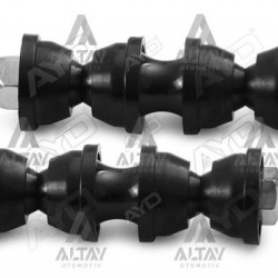 Z ROT FOCUS II 04-12 / FOCUS III 11= / C30 06-13 Z ROT FOCUS II 04-12 / FOCUS III 11= / C30 06-13